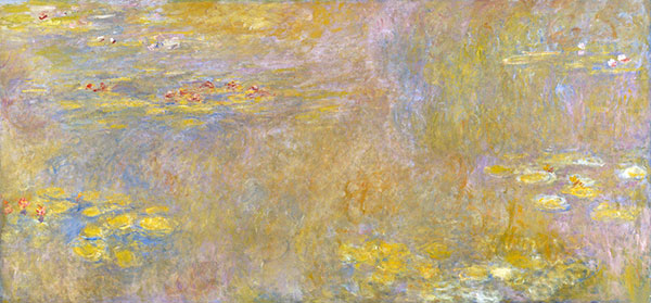 Landscape for Jahrriesnge untitle-lpf02479 Landscape Jahrriesnge for untitle-lpf02479