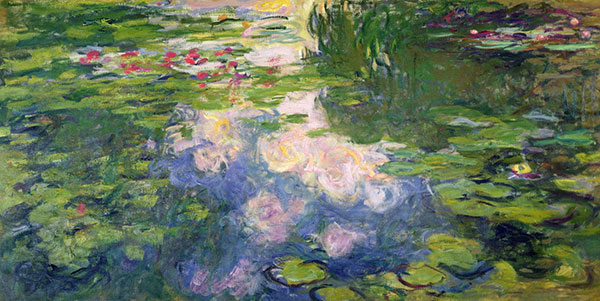 Landscape for JAHRRIESNGE untitle-lpf02480 Landscape JAHRRIESNGE for untitle-lpf02480