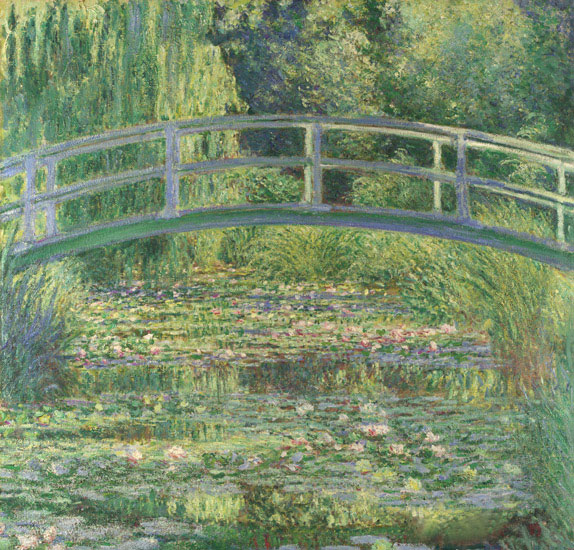 Landscape for JAHRRIESNGE bridge-lpf02481 Landscape JAHRRIESNGE for bridge-lpf02481