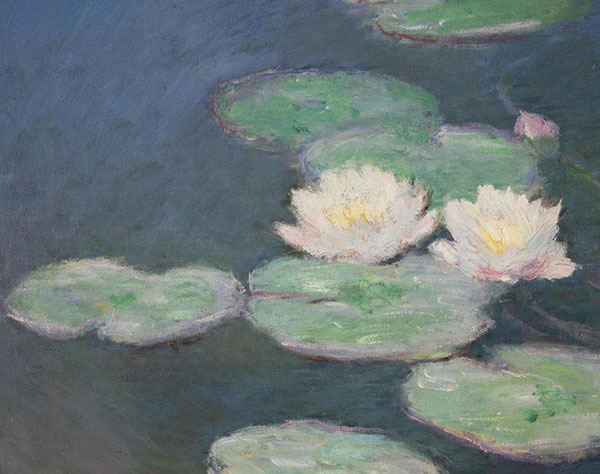 Landscape for JAHRRIESNGE lotus-lpf02482 Landscape JAHRRIESNGE for lotus-lpf02482