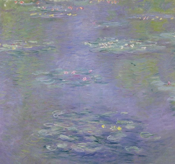 Landscape for Jahrriesnge lotus-lpf02483 Landscape Jahrriesnge for lotus-lpf02483