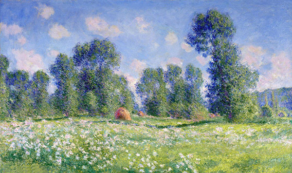 Landscape for JAHRRIESNGE tree-lpf02485 Landscape JAHRRIESNGE for tree-lpf02485