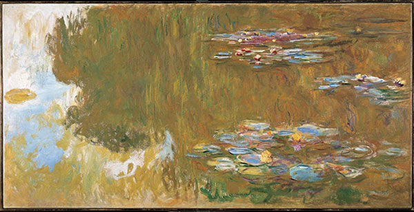 Landscape for Jahrriesnge lotus-lpf02487 Landscape Jahrriesnge for lotus-lpf02487