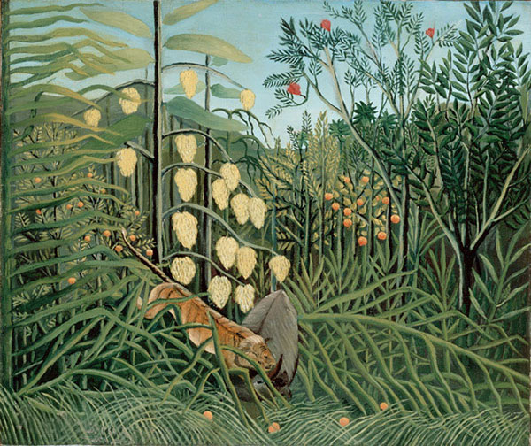 Landscape for JAHRRIESNGE untitle-lpf02490 Landscape JAHRRIESNGE for untitle-lpf02490