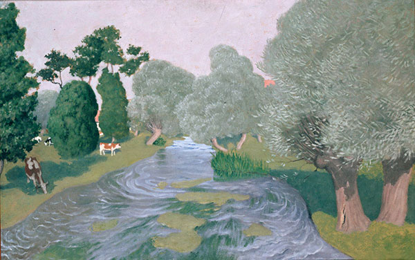Landscape for JAHRRIESNGE untitle-lpf02492 Landscape JAHRRIESNGE for untitle-lpf02492