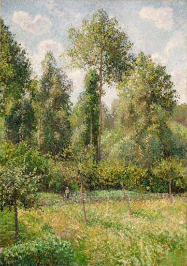 Landscape for Jahrriesnge tree-lpf02499 Landscape Jahrriesnge for tree-lpf02499