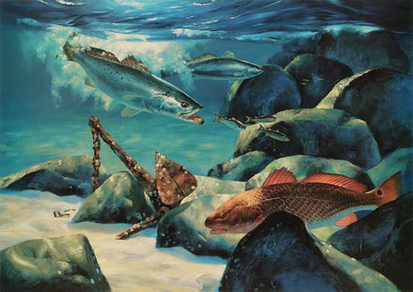 Animals for Jahrriesnge fish-lpf02520 Animals Jahrriesnge for fish-lpf02520