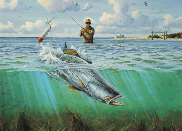 Animals for Jahrriesnge fish-lpf02521 Animals Jahrriesnge for fish-lpf02521