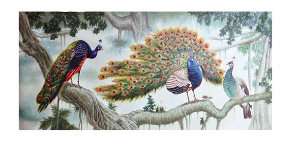 Animals for Jahrriesnge peacock-lpf02529 Animals Jahrriesnge for peacock-lpf02529