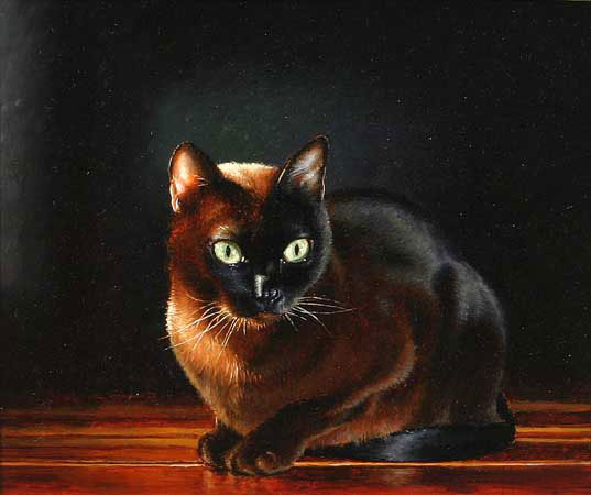 Animals for Jahrriesnge cat-lpf02561 Animals Jahrriesnge for cat-lpf02561