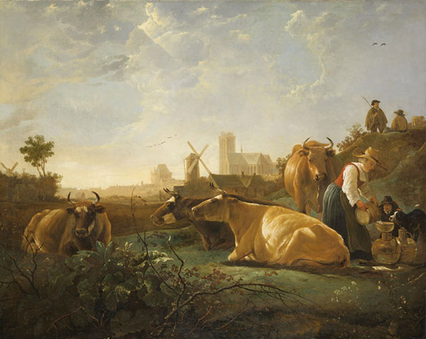 Animals for Jahrriesnge cattle--lpf02581 Animals Jahrriesnge for cattle--lpf02581