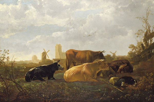 Animals for Jahrriesnge cattle--lpf02582 Animals Jahrriesnge for cattle--lpf02582