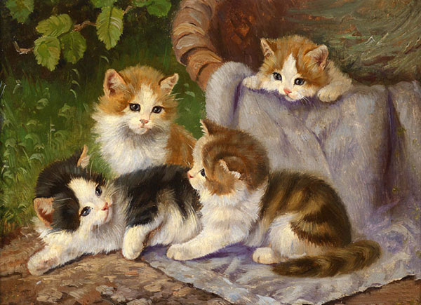 Animals for Jahrriesnge cat-lpf02591 Animals Jahrriesnge for cat-lpf02591