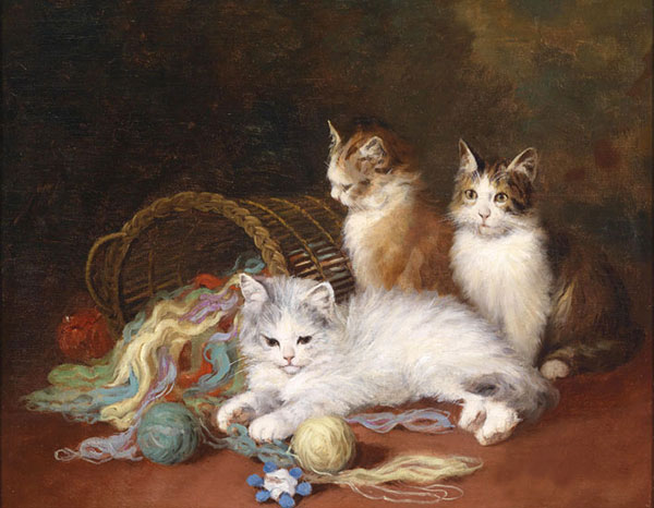 Animals for Jahrriesnge cat-lpf02598 Animals Jahrriesnge for cat-lpf02598