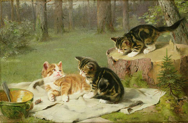 Animals for Jahrriesnge cat-lpf02628 Animals Jahrriesnge for cat-lpf02628