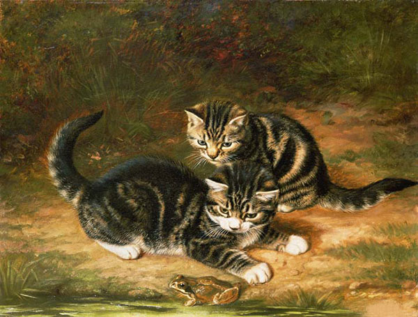 Animals for Jahrriesnge cat-lpf02629 Animals Jahrriesnge for cat-lpf02629