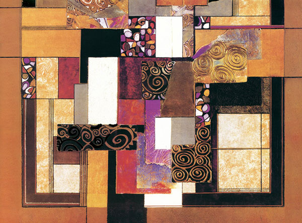 Abstract for Jahrriesnge untitle-lpf02660 Abstract Jahrriesnge for untitle-lpf02660