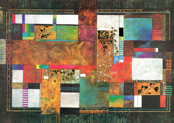 Abstract for Jahrriesnge untitle-lpf02661 Abstract Jahrriesnge for untitle-lpf02661