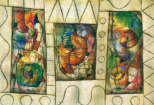 Abstract for Jahrriesnge untitle-lpf02663 Abstract Jahrriesnge for untitle-lpf02663