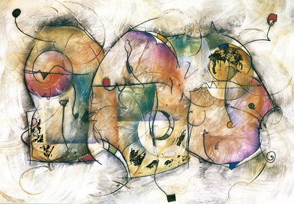 Abstract for Jahrriesnge untitle-lpf02664 Abstract Jahrriesnge for untitle-lpf02664