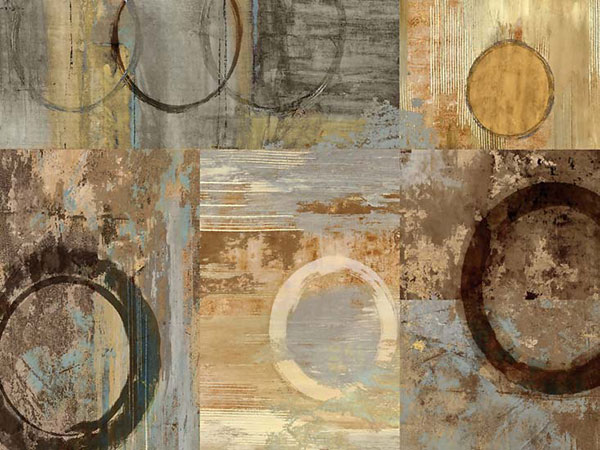Abstract for Jahrriesnge untitle-lpf02668 Abstract Jahrriesnge for untitle-lpf02668