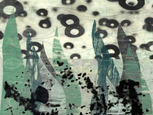 Abstract for Jahrriesnge untitle-lpf02671 Abstract Jahrriesnge for untitle-lpf02671
