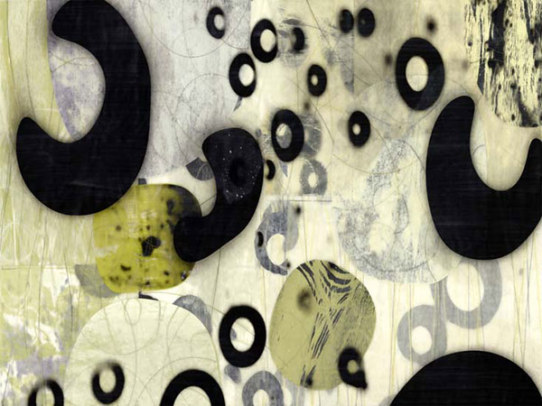 Abstract for Jahrriesnge untitle-lpf02674 Abstract Jahrriesnge for untitle-lpf02674