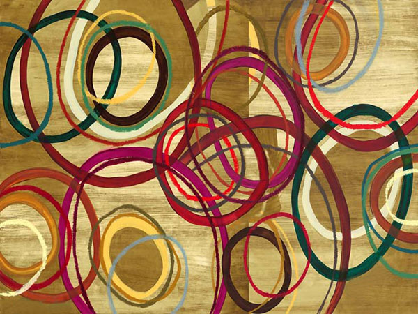 Abstract for Jahrriesnge untitle-lpf02676 Abstract Jahrriesnge for untitle-lpf02676
