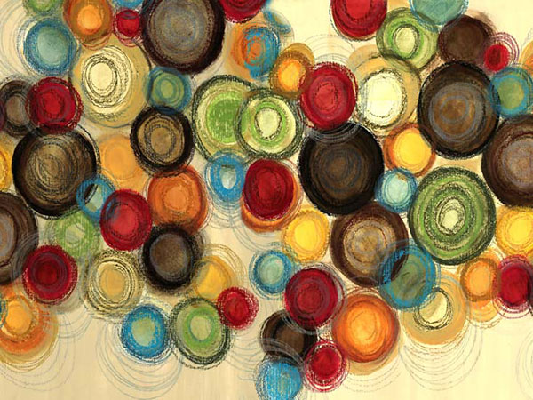 Abstract for Jahrriesnge untitle-lpf02679 Abstract Jahrriesnge for untitle-lpf02679