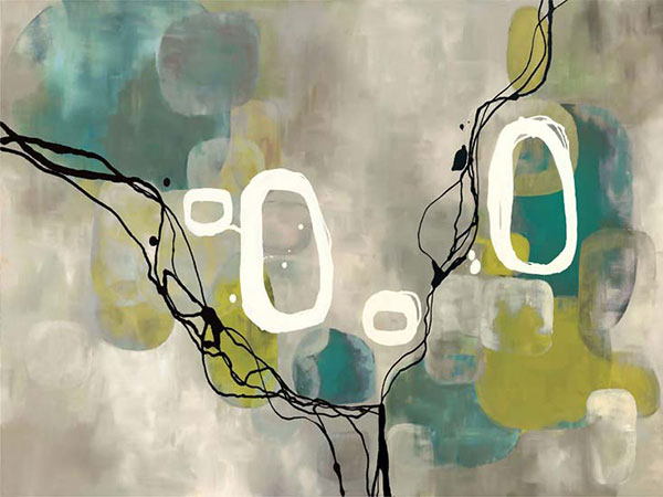 Abstract for Jahrriesnge untitle-lpf02682 Abstract Jahrriesnge for untitle-lpf02682