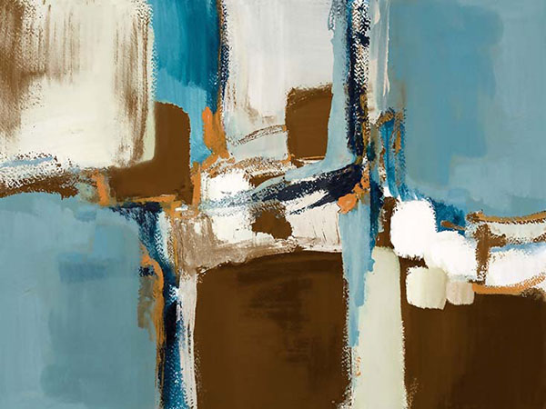 Abstract for Jahrriesnge untitle-lpf02684 Abstract Jahrriesnge for untitle-lpf02684