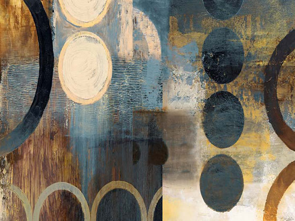 Abstract for Jahrriesnge untitle-lpf02688 Abstract Jahrriesnge for untitle-lpf02688