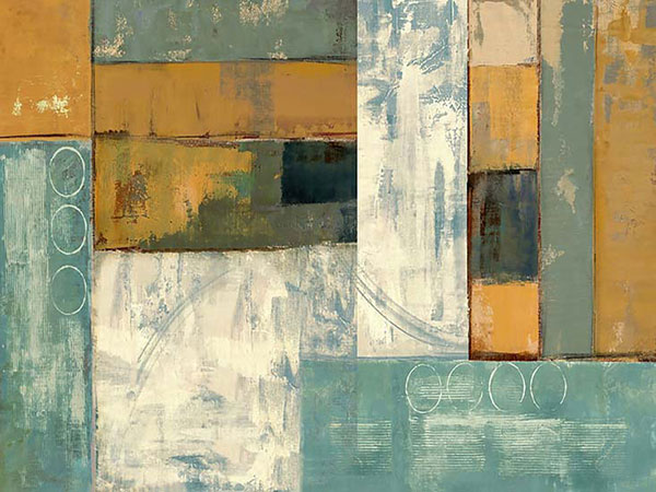 Abstract for Jahrriesnge untitle-lpf02692 Abstract Jahrriesnge for untitle-lpf02692
