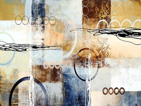 Abstract for Jahrriesnge untitle-lpf02693 Abstract Jahrriesnge for untitle-lpf02693