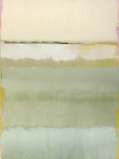Abstract for Jahrriesnge untitle-lpf02702 Abstract Jahrriesnge for untitle-lpf02702