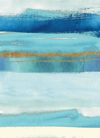 Abstract for Jahrriesnge untitle-lpf02704 Abstract Jahrriesnge for untitle-lpf02704