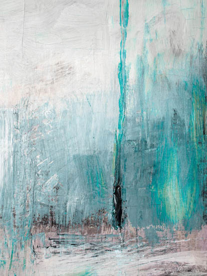 Abstract for Jahrriesnge untitle-lpf02707 Abstract Jahrriesnge for untitle-lpf02707