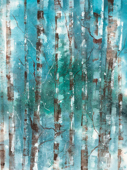 Abstract for Jahrriesnge untitle-lpf02715 Abstract Jahrriesnge for untitle-lpf02715