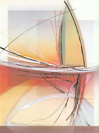 Abstract for Jahrriesnge untitle-lpf02721 Abstract Jahrriesnge for untitle-lpf02721