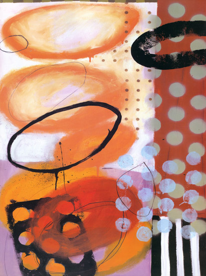 Abstract for Jahrriesnge untitle-lpf02726 Abstract Jahrriesnge for untitle-lpf02726