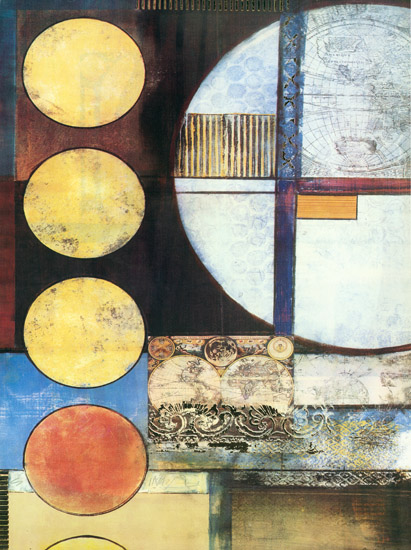 Abstract for Jahrriesnge untitle-lpf02739 Abstract Jahrriesnge for untitle-lpf02739