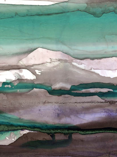 Abstract for Jahrriesnge untitle-lpf02741 Abstract Jahrriesnge for untitle-lpf02741