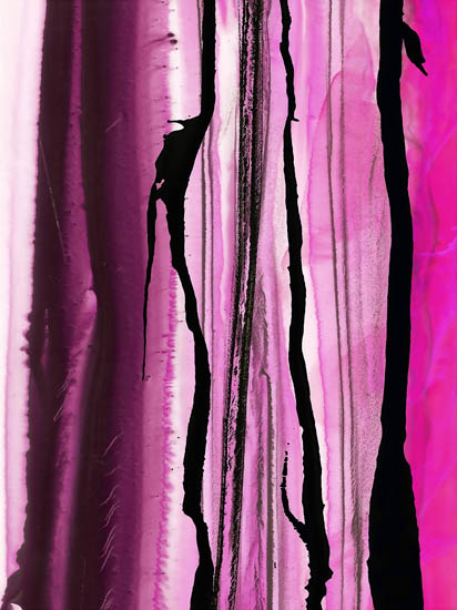 Abstract for Jahrriesnge untitle-lpf02744 Abstract Jahrriesnge for untitle-lpf02744