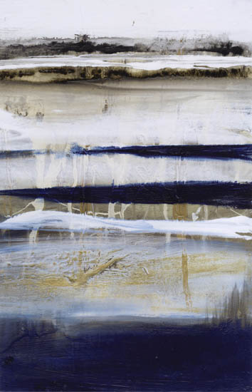 Abstract for Jahrriesnge untitle-lpf02746 Abstract Jahrriesnge for untitle-lpf02746