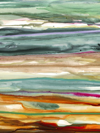 Abstract for Jahrriesnge untitle-lpf02747 Abstract Jahrriesnge for untitle-lpf02747