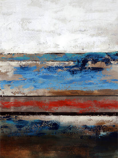 Abstract for Jahrriesnge untitle-lpf02750 Abstract Jahrriesnge for untitle-lpf02750