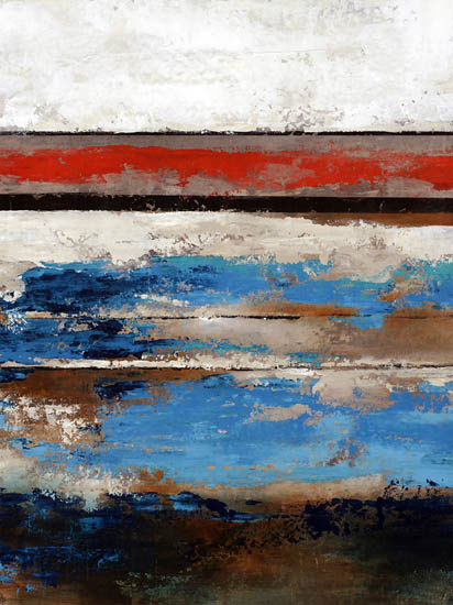 Abstract for Jahrriesnge untitle-lpf02751 Abstract Jahrriesnge for untitle-lpf02751