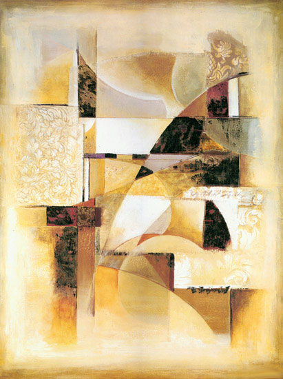 Abstract for Jahrriesnge untitle-lpf02754 Abstract Jahrriesnge for untitle-lpf02754