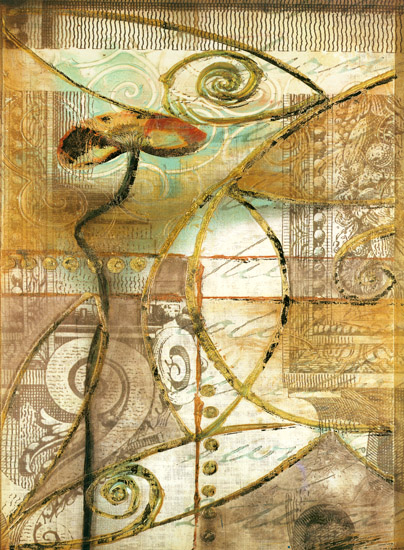 Abstract for Jahrriesnge untitle-lpf02755 Abstract Jahrriesnge for untitle-lpf02755
