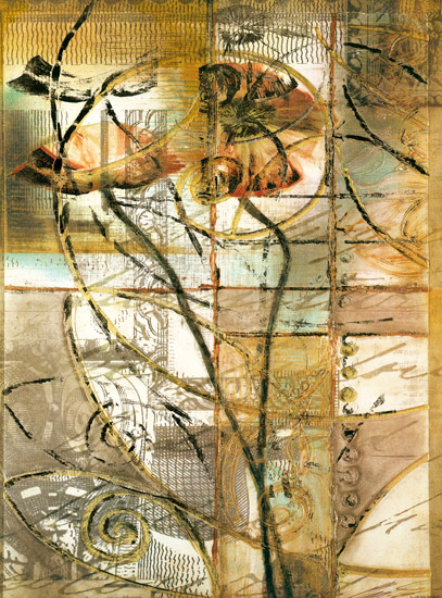 Abstract for Jahrriesnge untitle-lpf02756 Abstract Jahrriesnge for untitle-lpf02756
